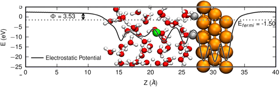 A diagram of a molecule  Description automatically generated