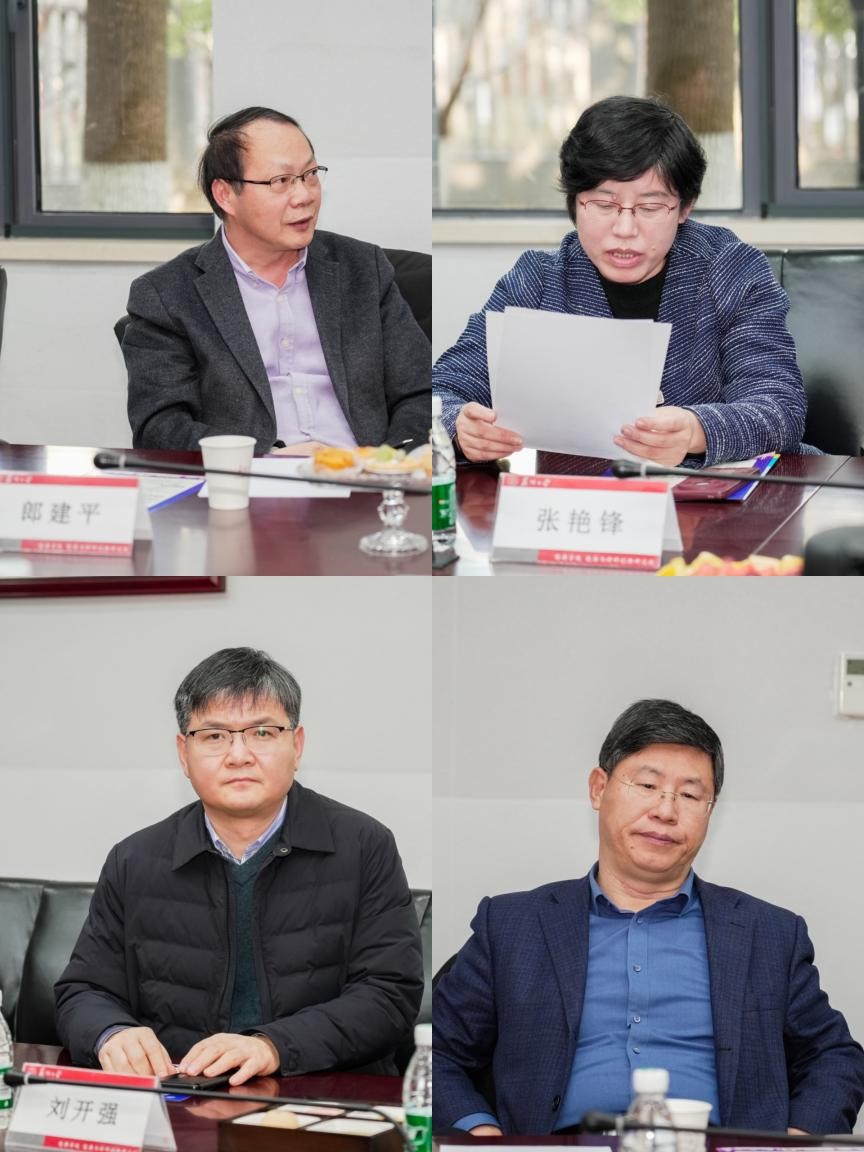 55677ffbaedd77b9929bce7acd5d08a